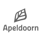 Gemeente Apeldoorn