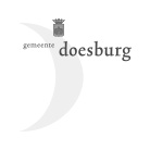 Gemeente Doesburg