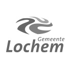 Gemeente Lochem