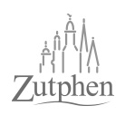 Gemeente Zutphen