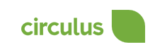 Circulus-Berkel