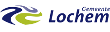 Gemeente Lochem