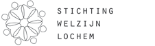 Stichting Welzijn Lochem